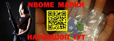 MDMA Premium VHQ Краснодар