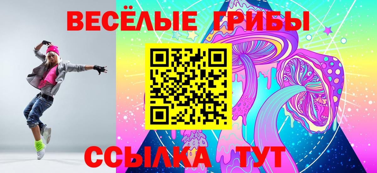 Галлюциногенные грибы мухоморы Усть-Джегута